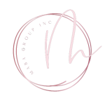 M-Logo